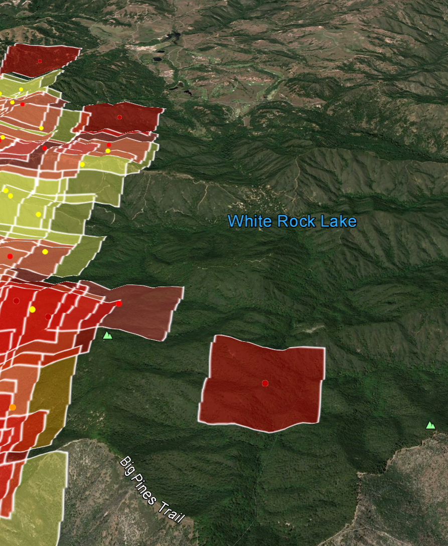 modis 6 27 2